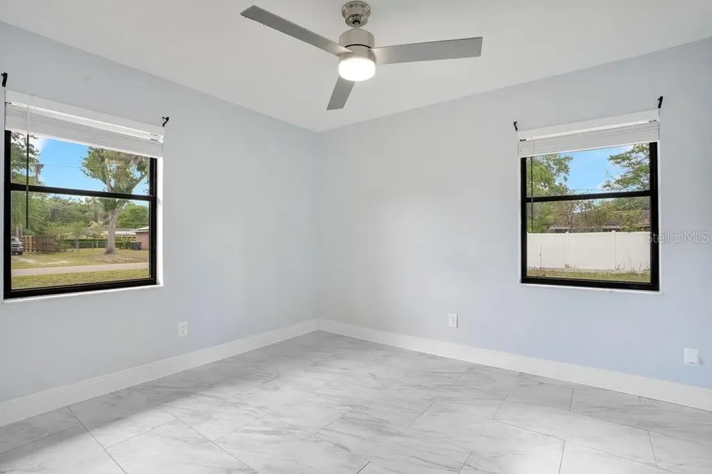 3575 Lark Lane Mulberry FL 33860