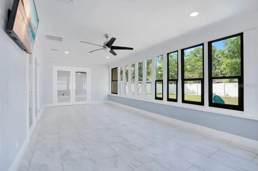 3575 Lark Lane Mulberry FL 33860