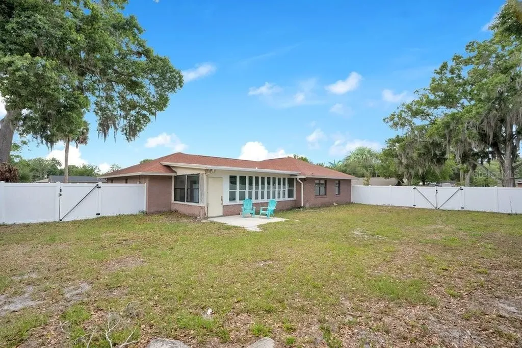 3575 Lark Lane Mulberry FL 33860
