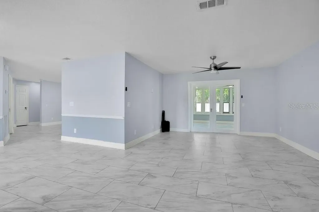 3575 Lark Lane Mulberry FL 33860