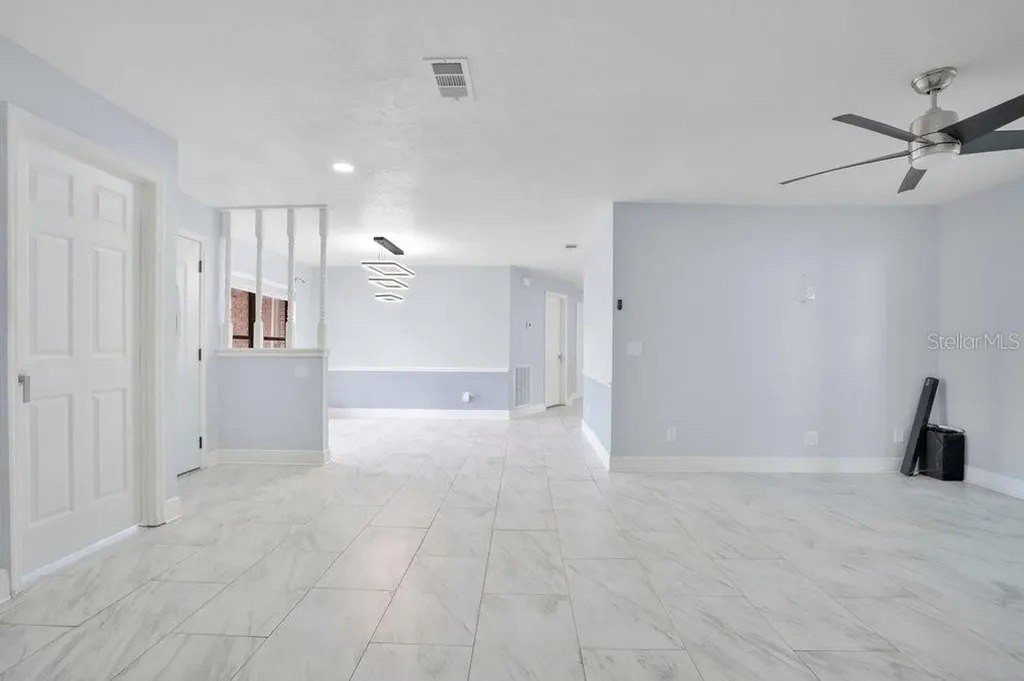 3575 Lark Lane Mulberry FL 33860
