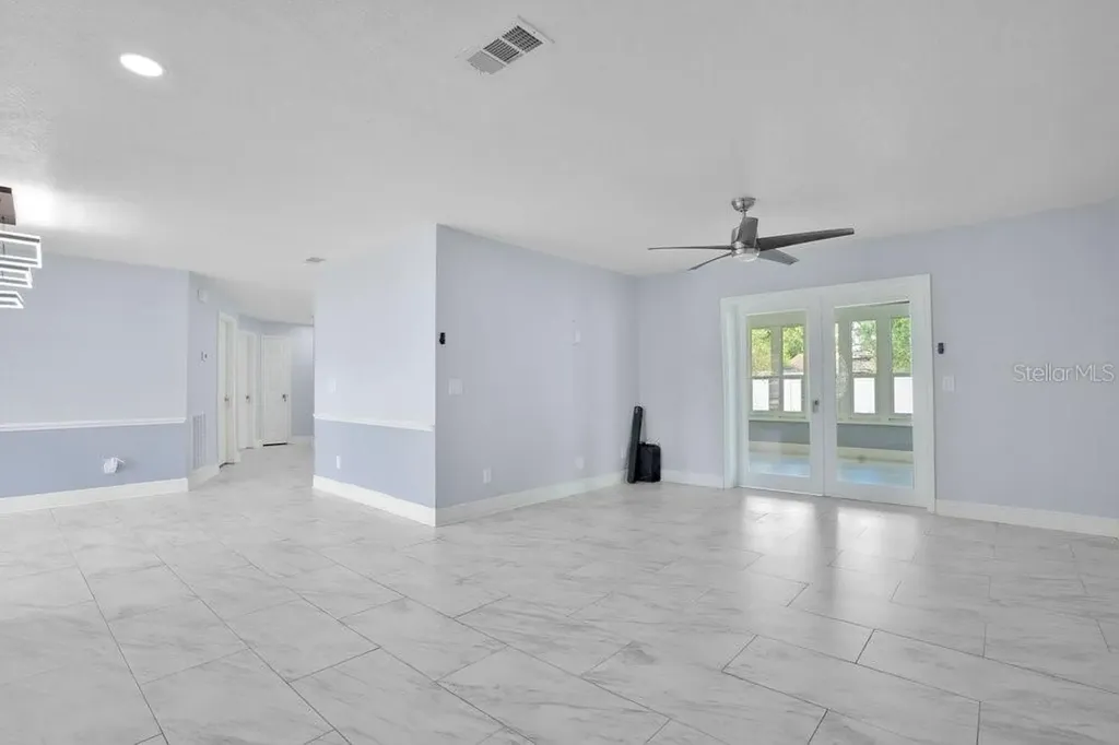 3575 Lark Lane Mulberry FL 33860