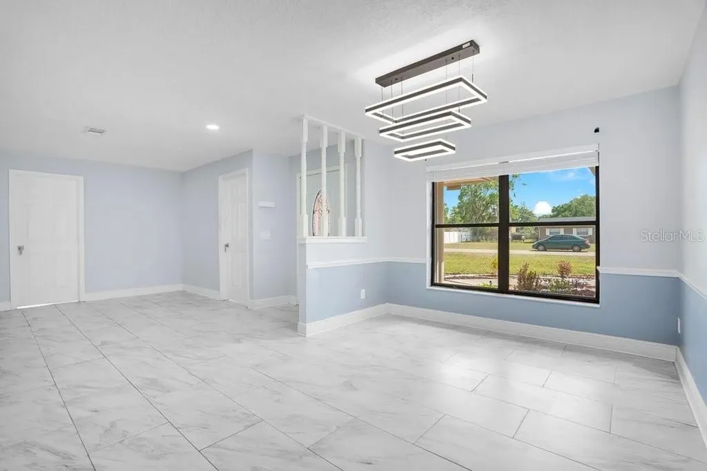 3575 Lark Lane Mulberry FL 33860