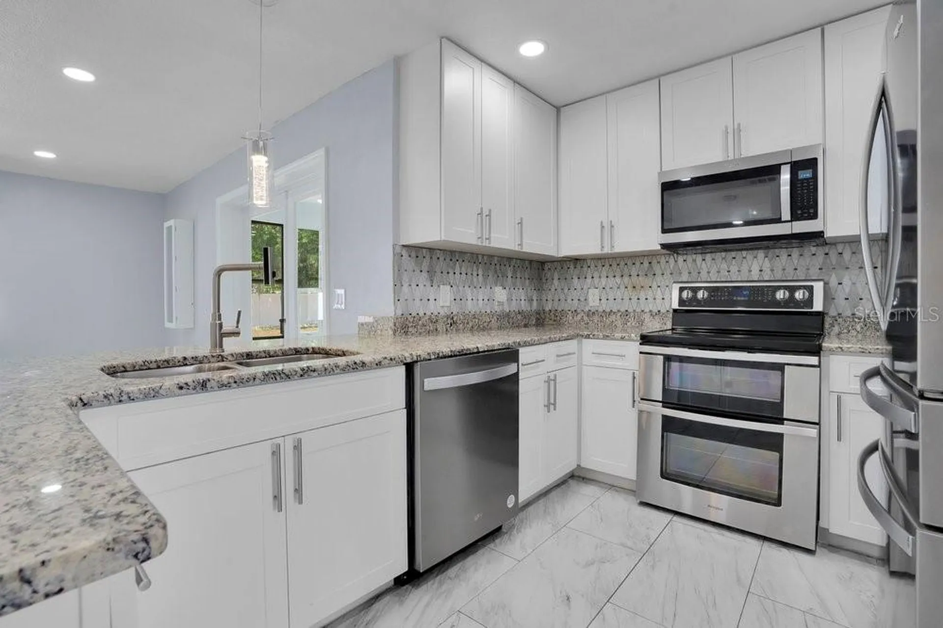 3575 Lark Lane Mulberry FL 33860