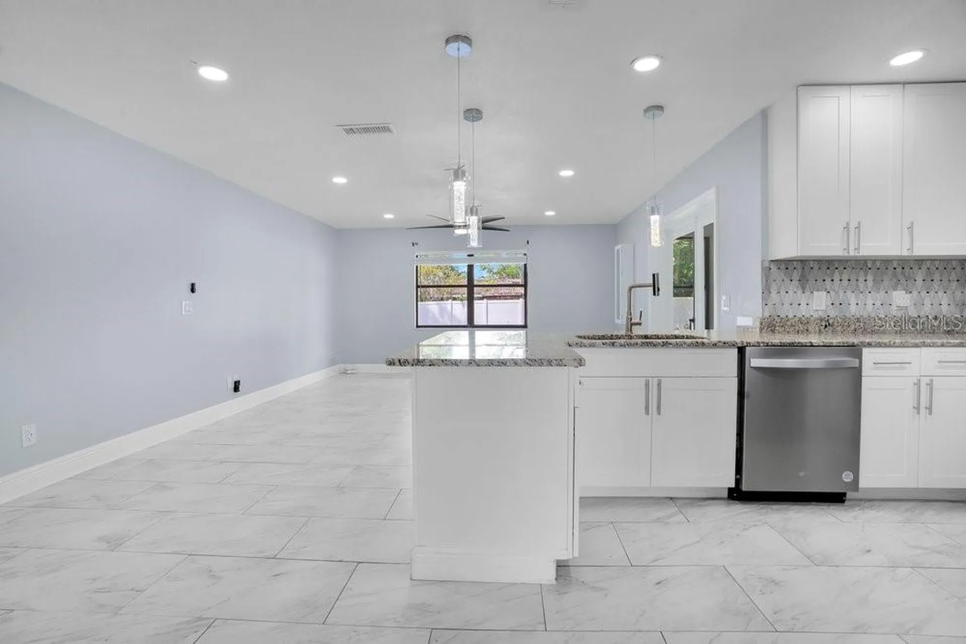 3575 Lark Lane Mulberry FL 33860