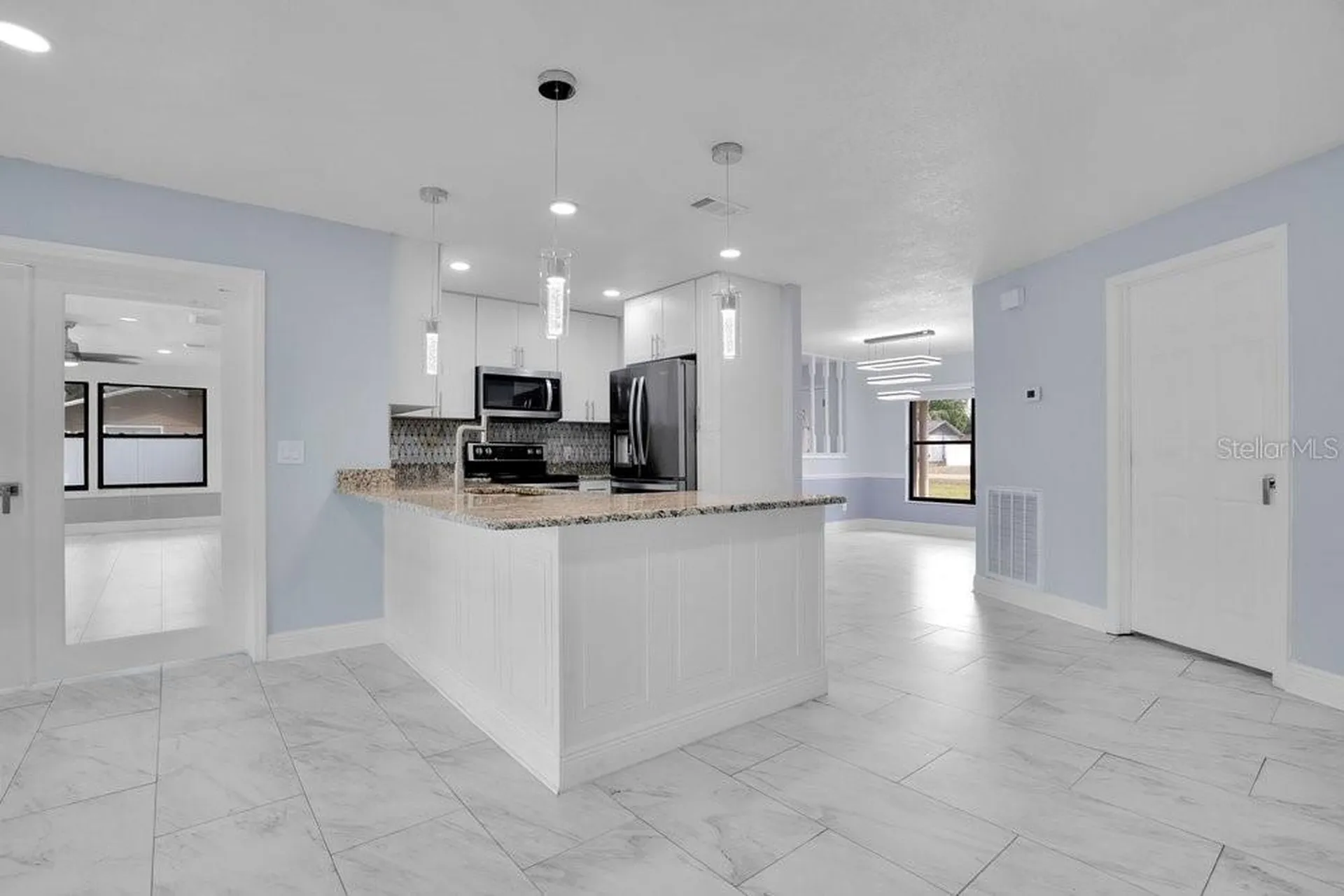 3575 Lark Lane Mulberry FL 33860