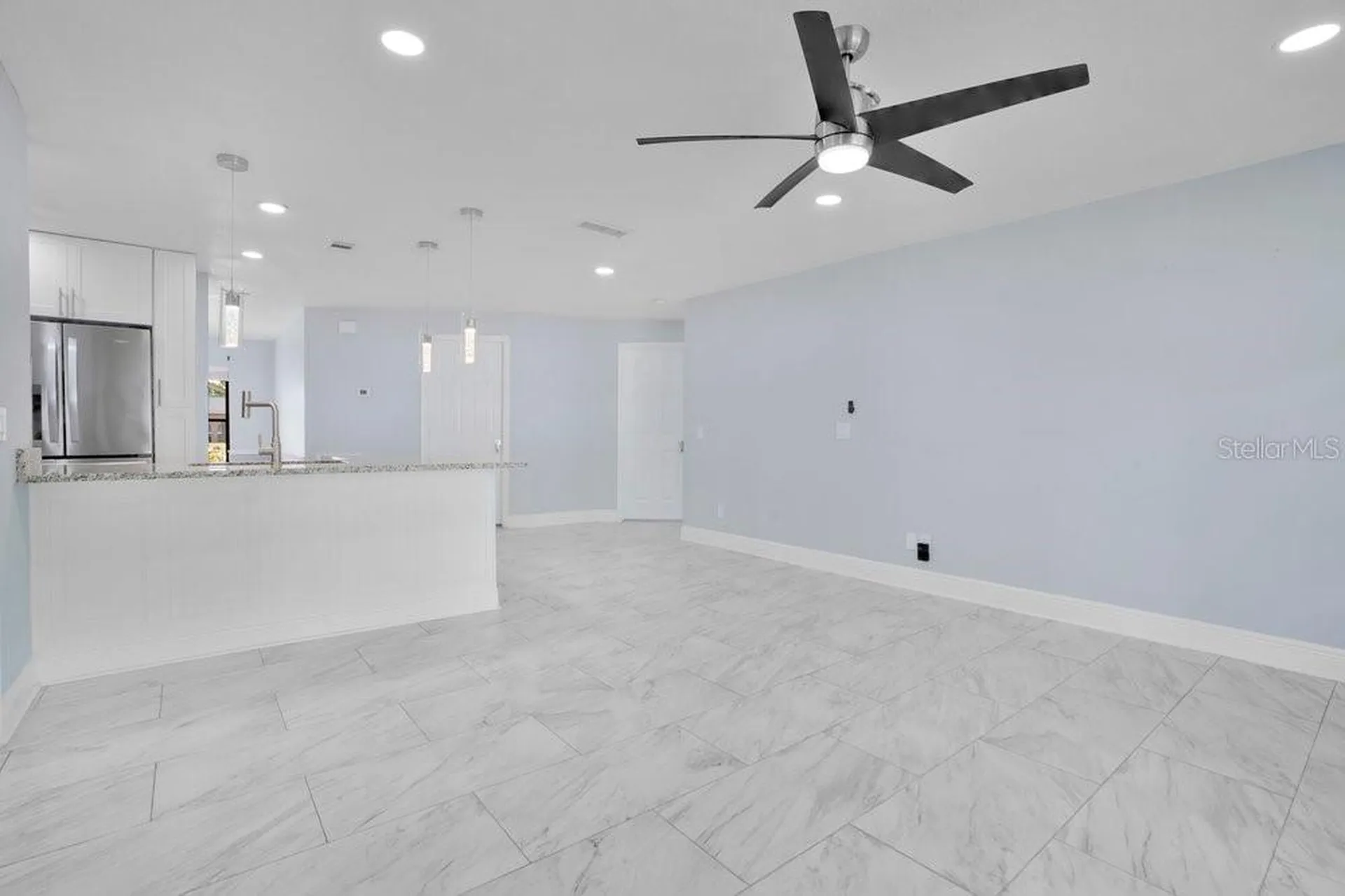 3575 Lark Lane Mulberry FL 33860