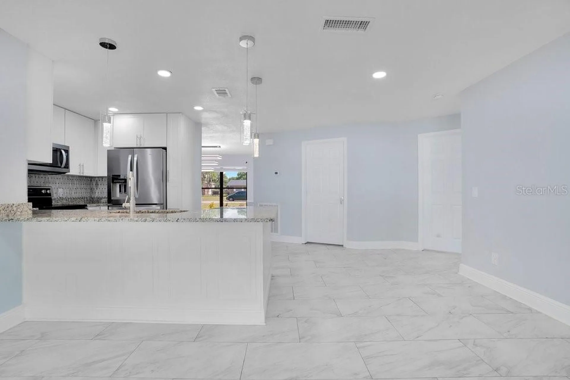 3575 Lark Lane Mulberry FL 33860
