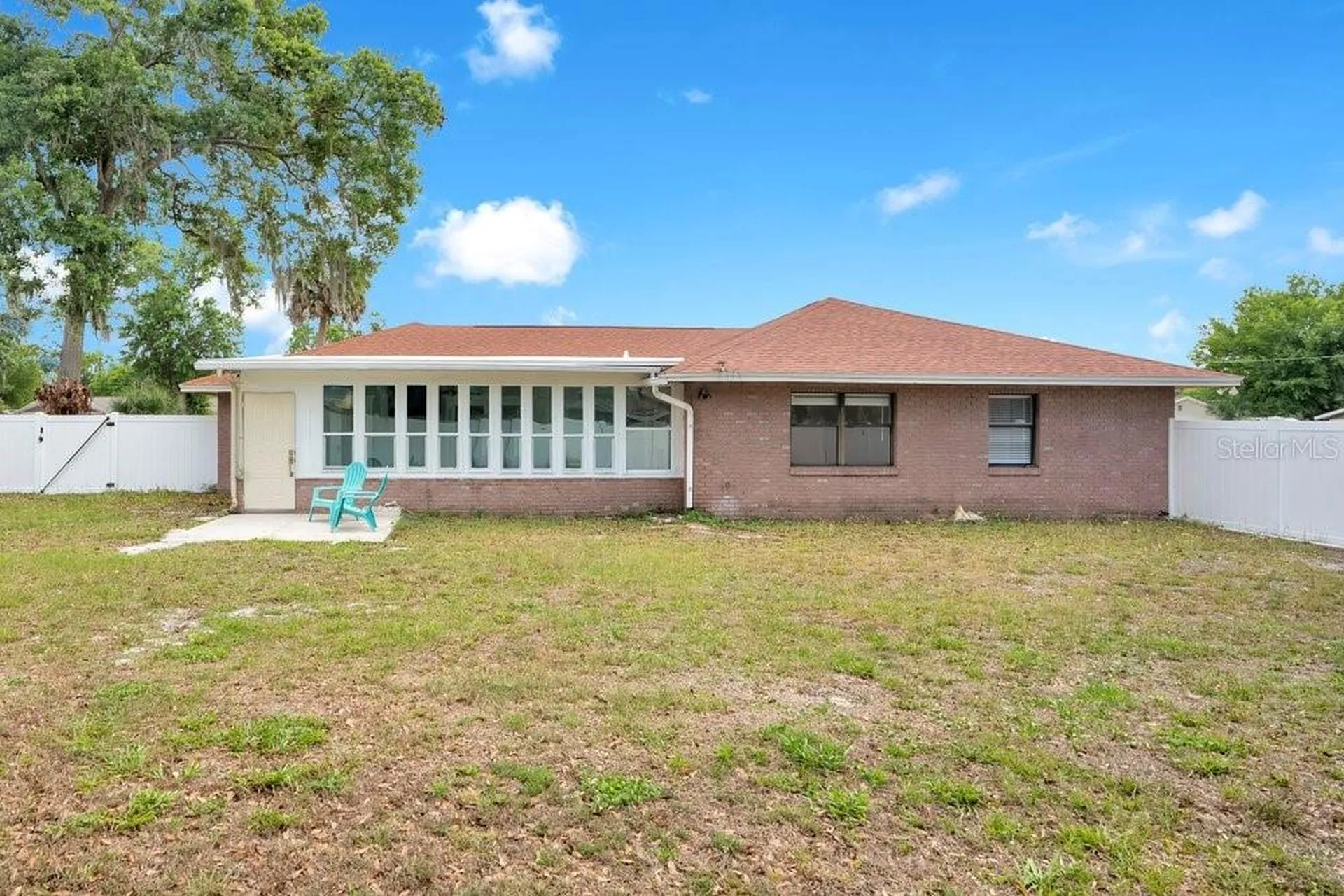 3575 Lark Lane Mulberry FL 33860