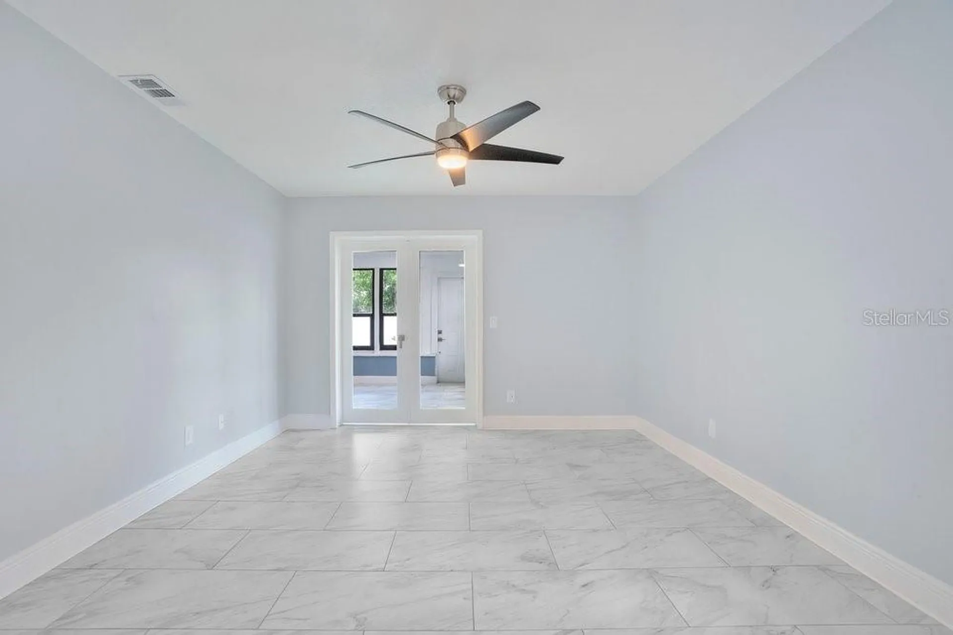 3575 Lark Lane Mulberry FL 33860