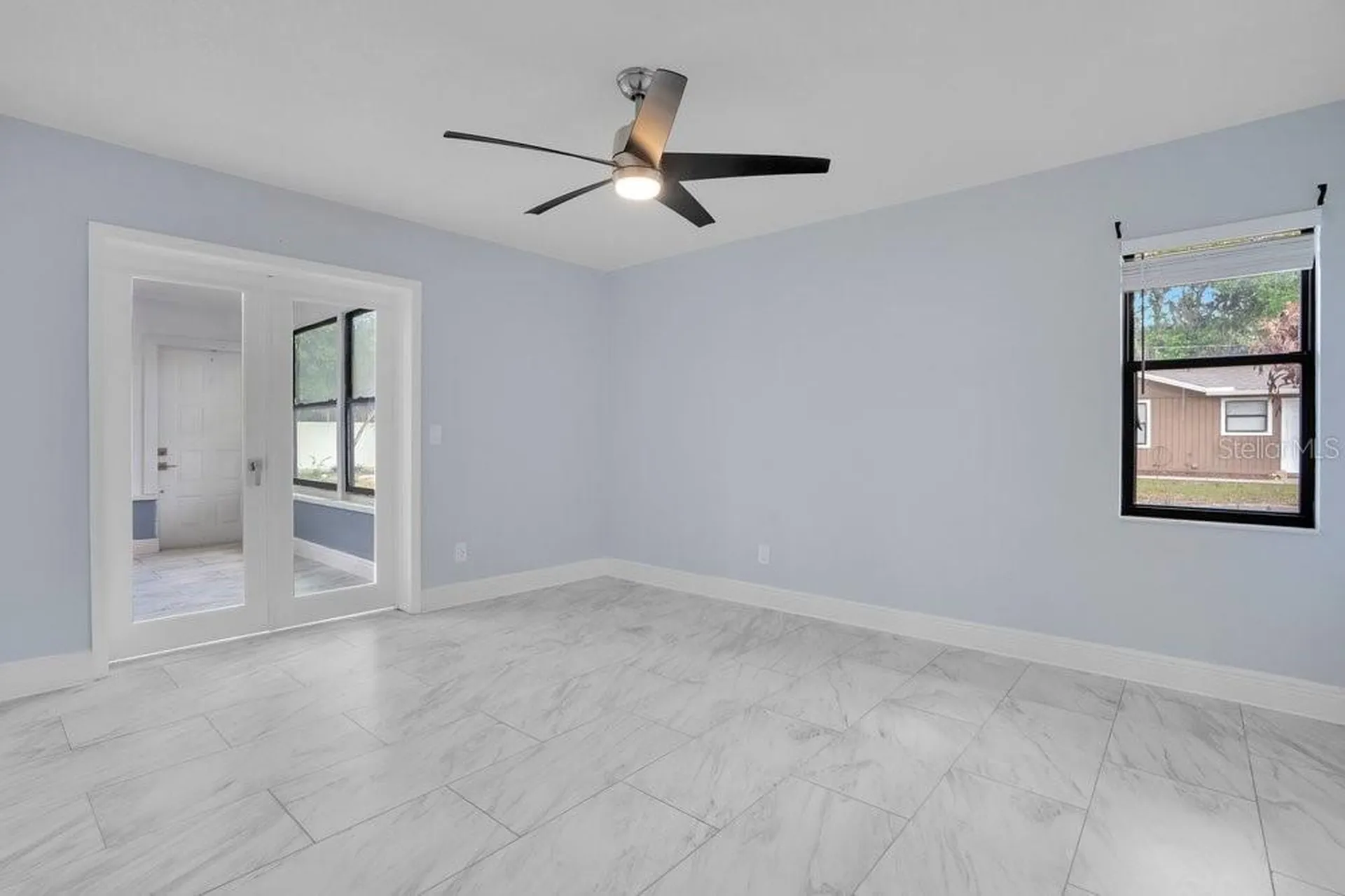 3575 Lark Lane Mulberry FL 33860
