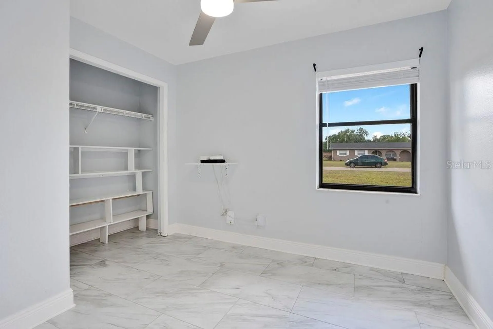 3575 Lark Lane Mulberry FL 33860
