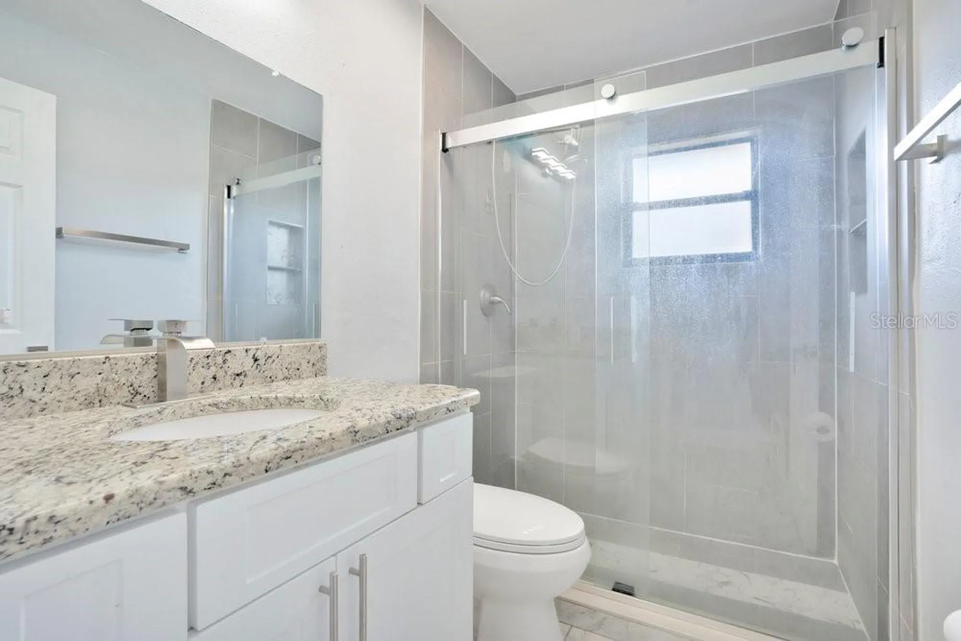 3575 Lark Lane Mulberry FL 33860
