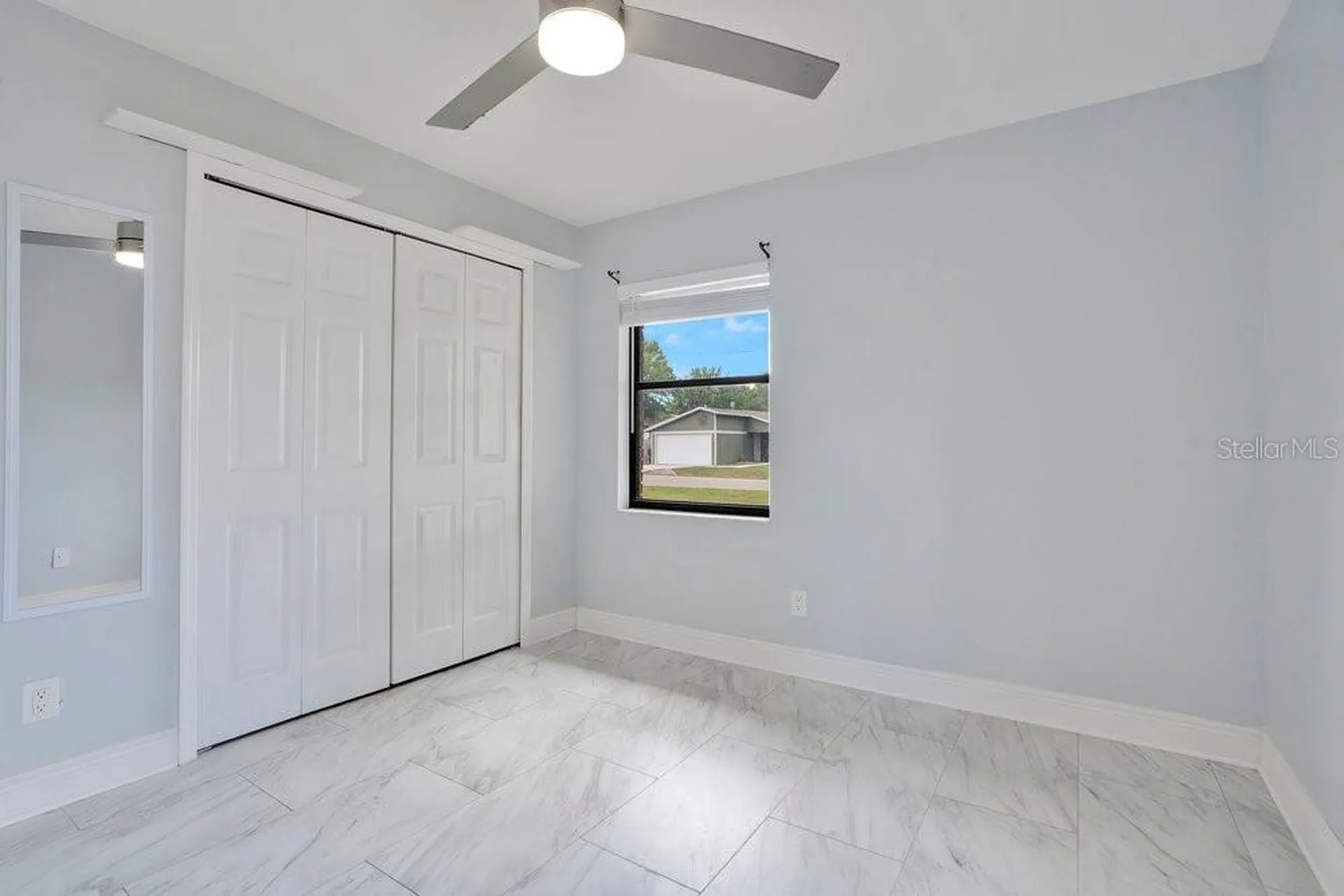 3575 Lark Lane Mulberry FL 33860
