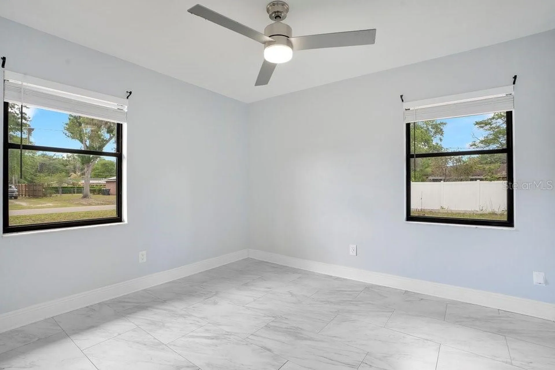 3575 Lark Lane Mulberry FL 33860