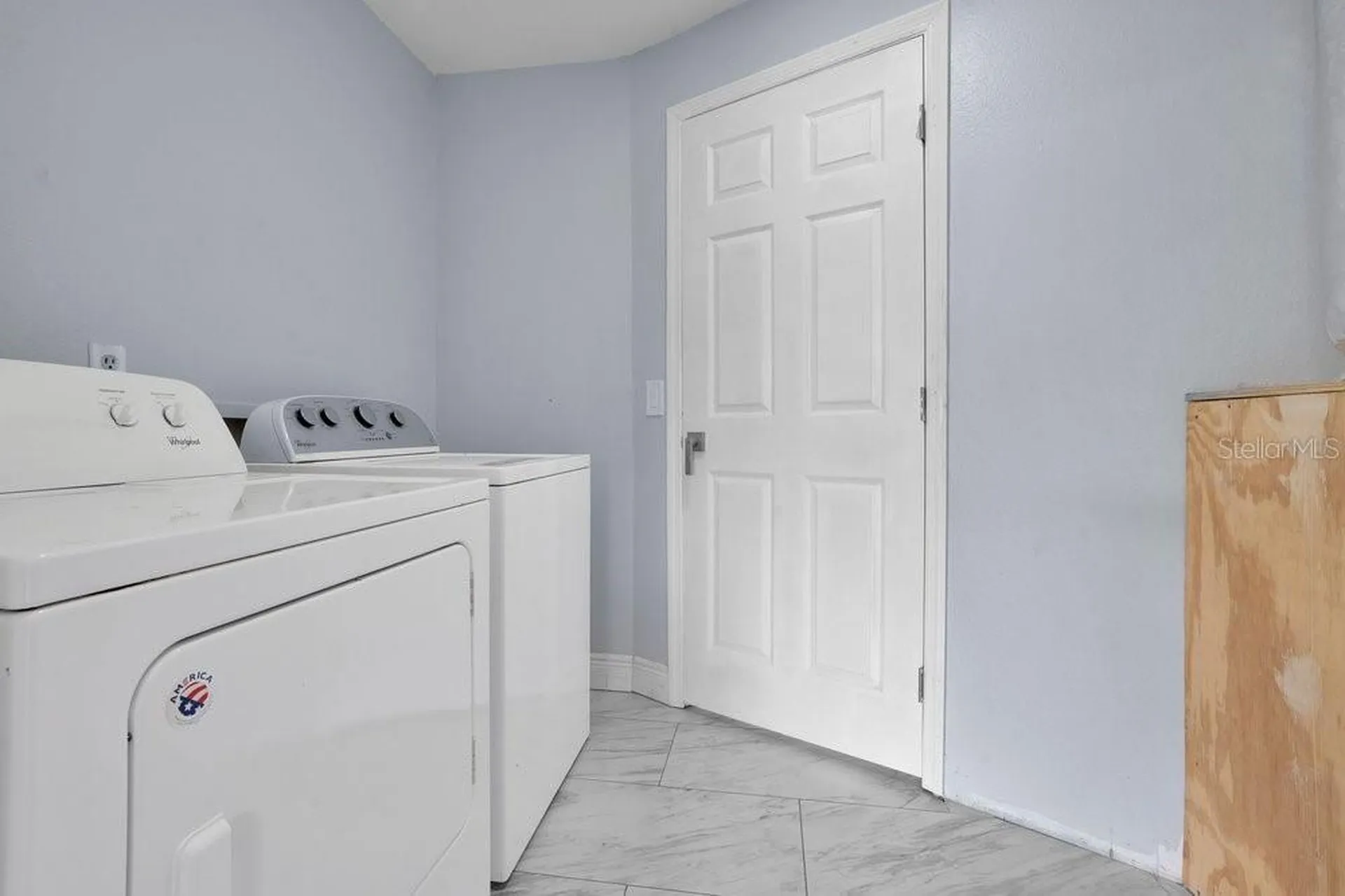 3575 Lark Lane Mulberry FL 33860