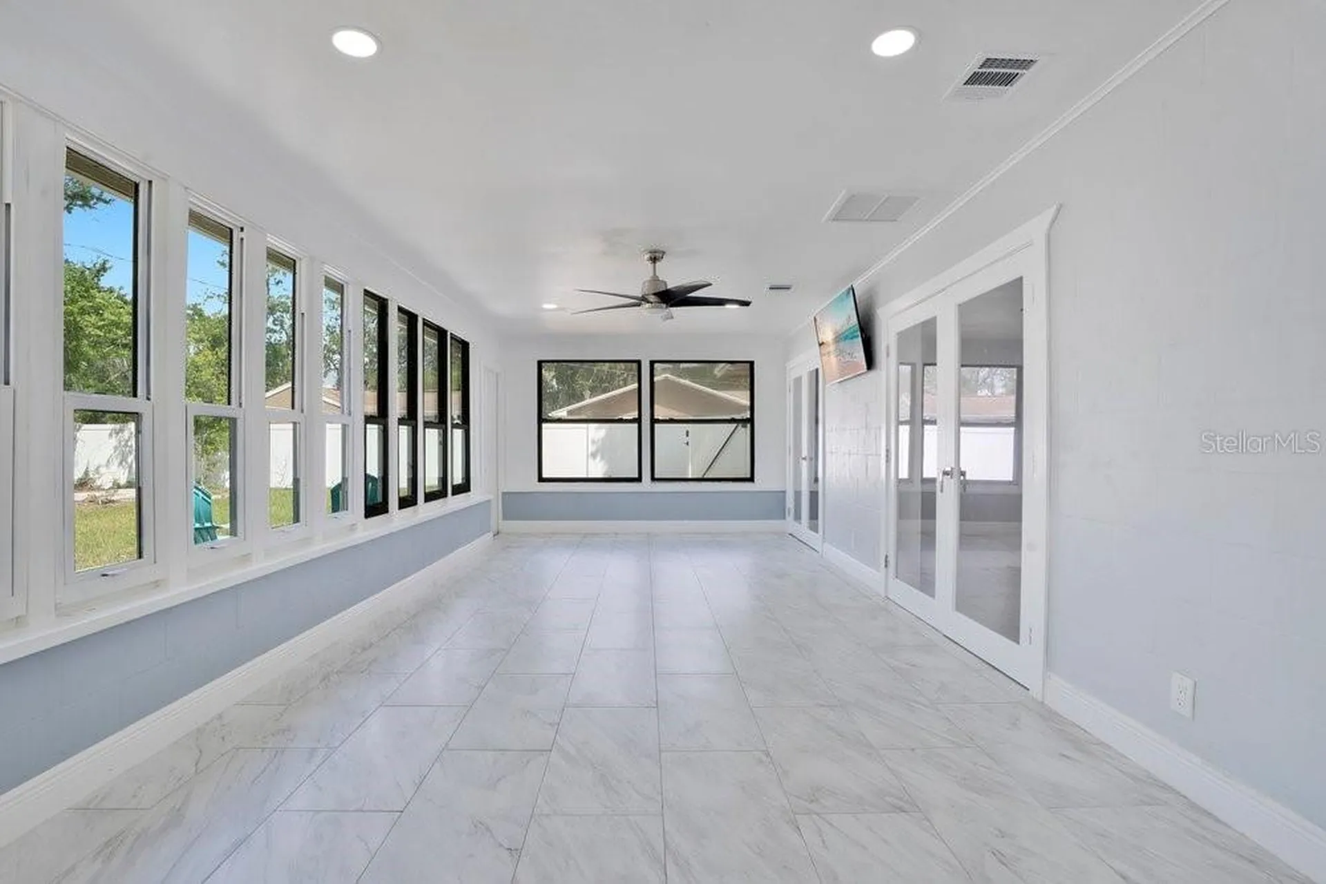 3575 Lark Lane Mulberry FL 33860