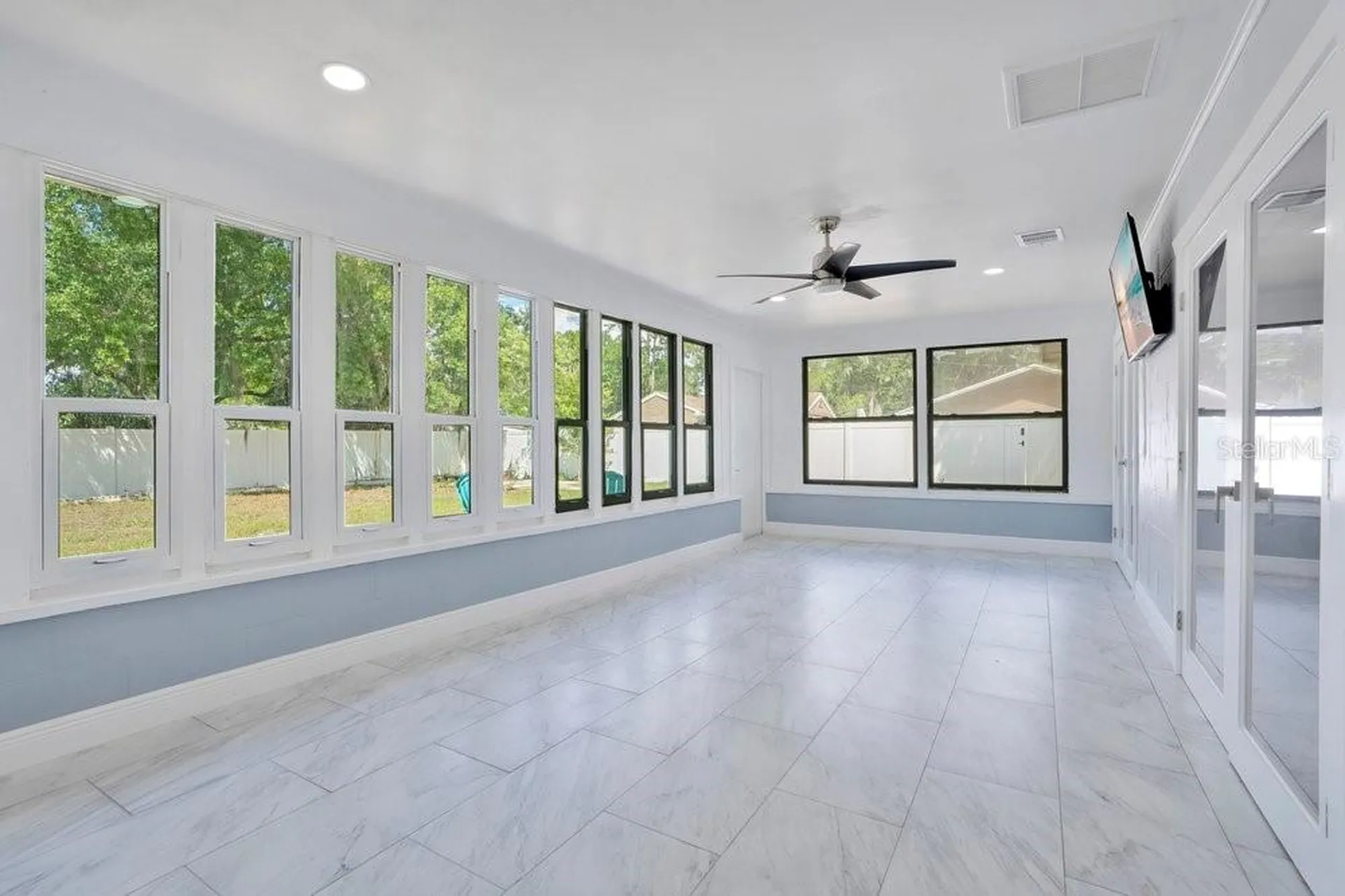 3575 Lark Lane Mulberry FL 33860