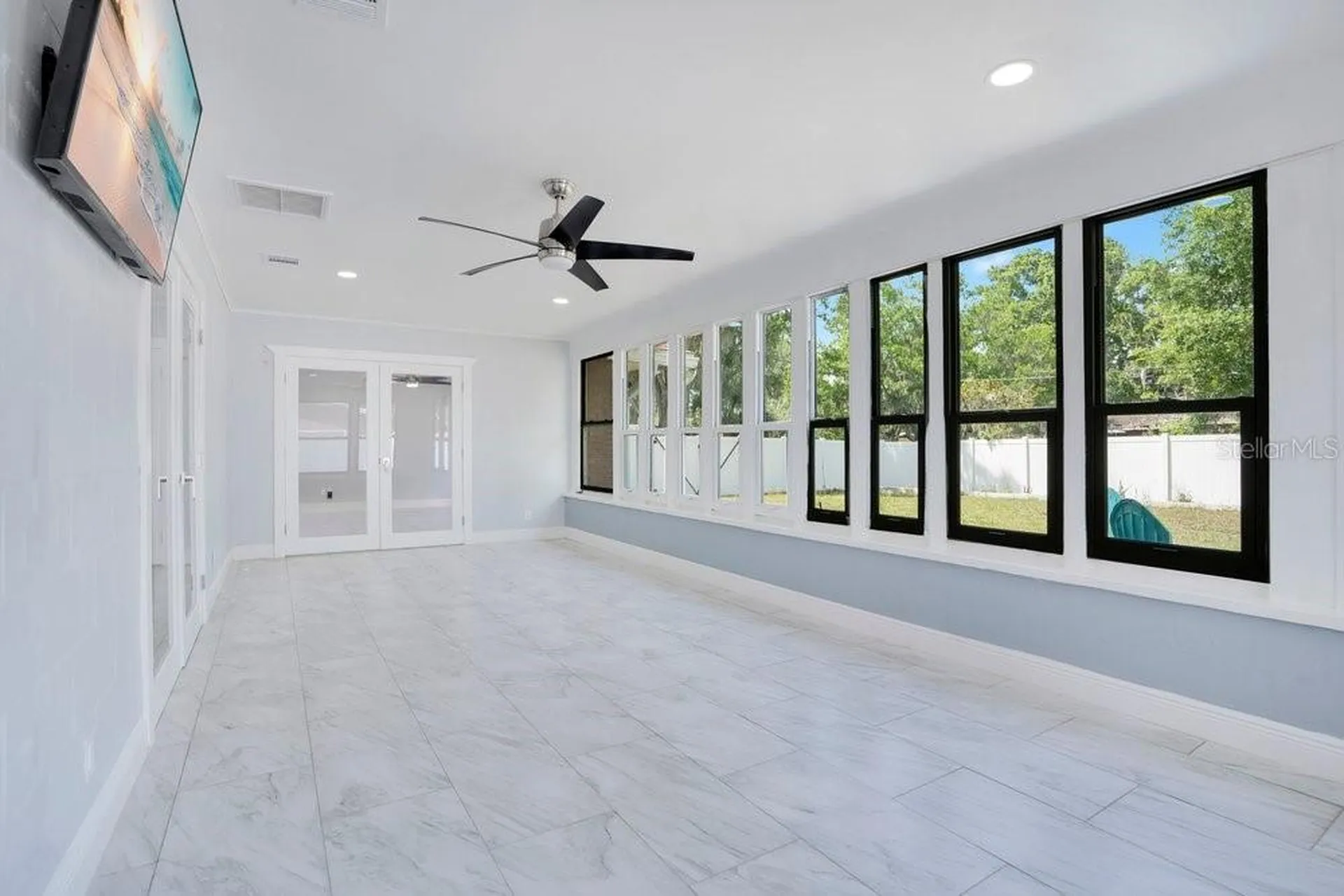 3575 Lark Lane Mulberry FL 33860