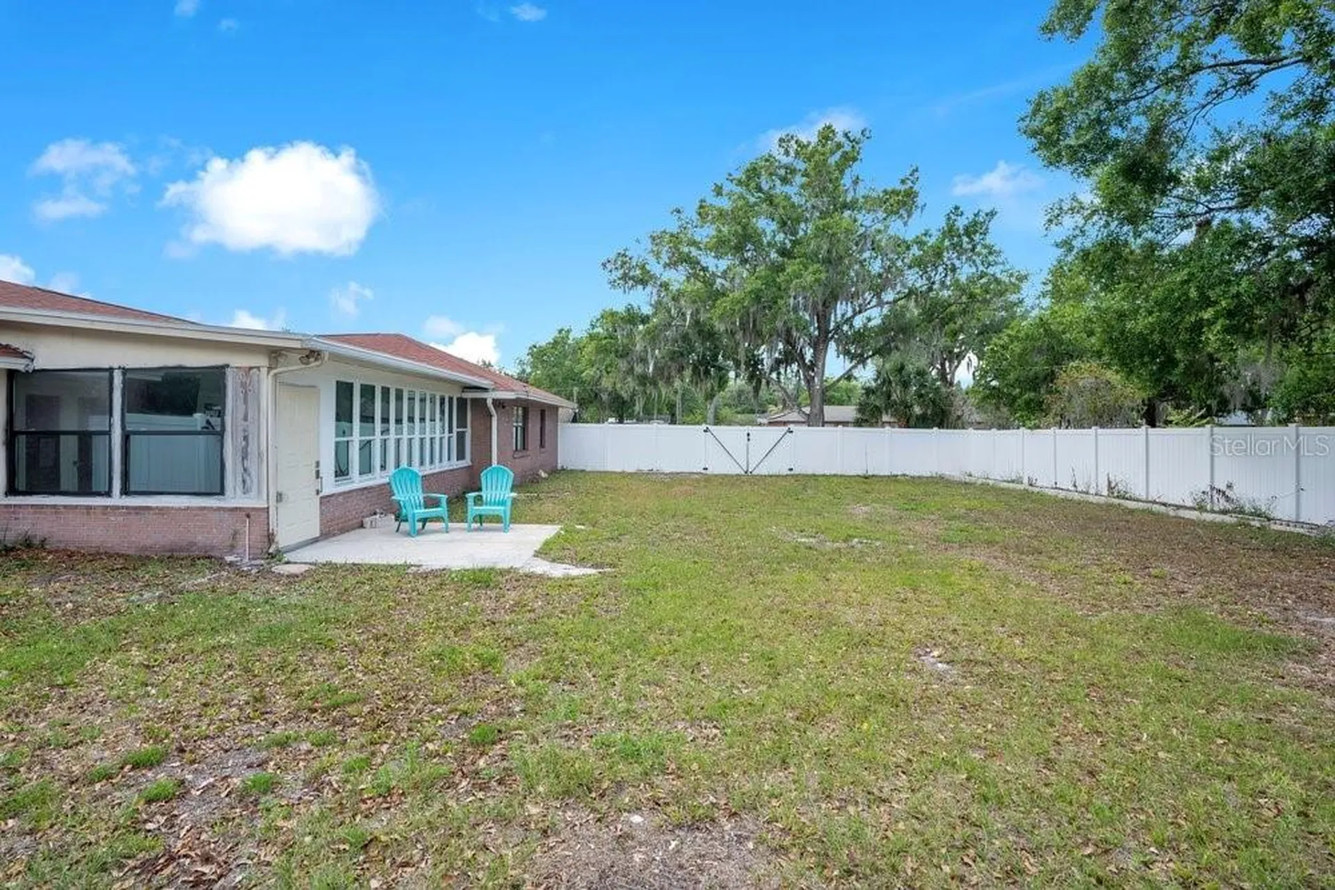 3575 Lark Lane Mulberry FL 33860