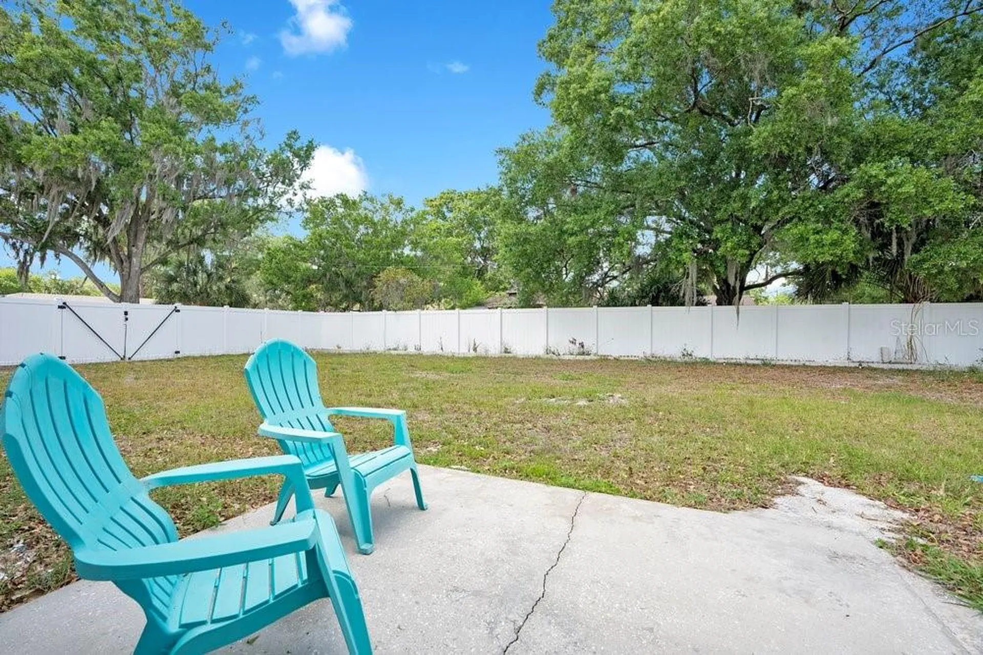 3575 Lark Lane Mulberry FL 33860