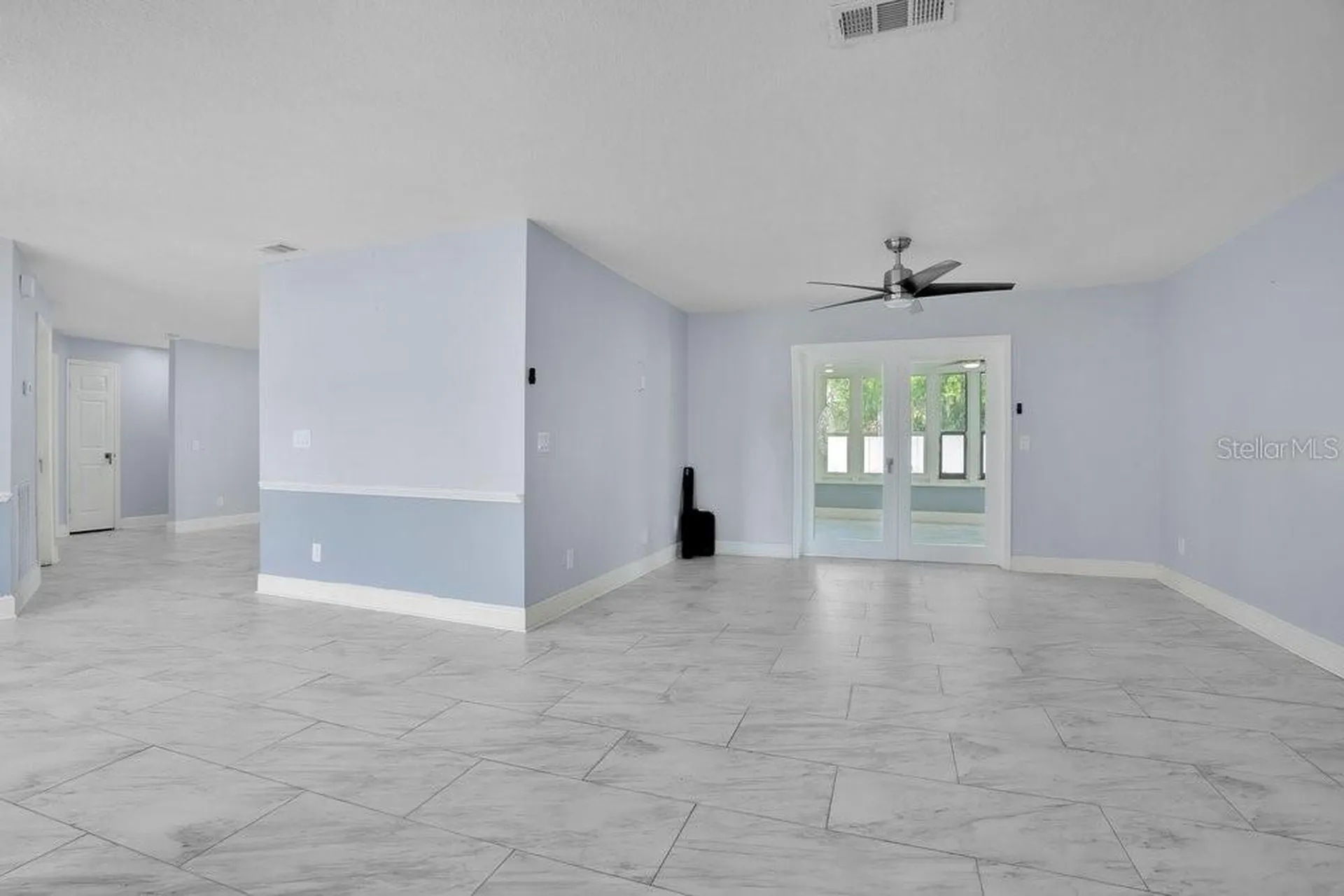 3575 Lark Lane Mulberry FL 33860