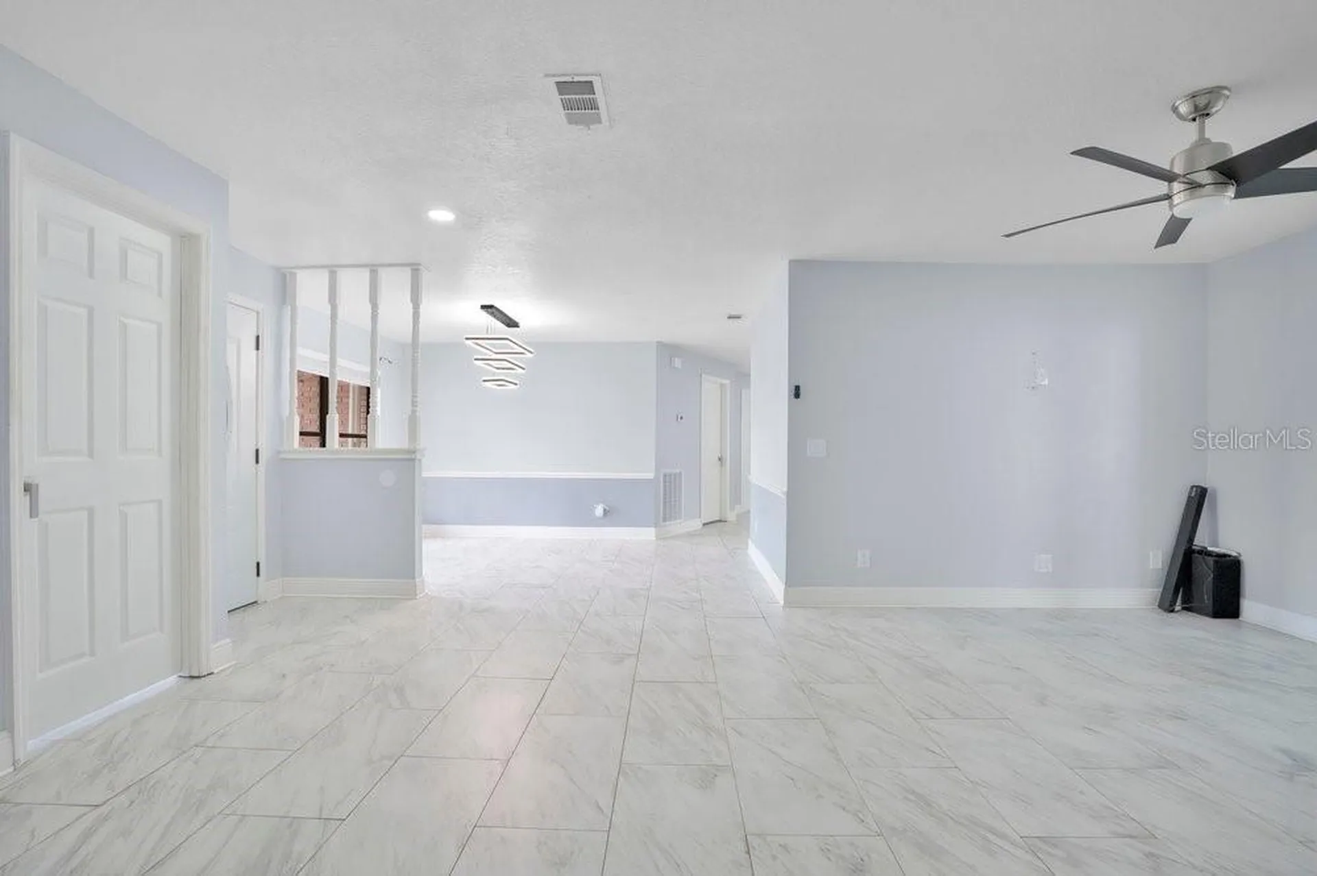 3575 Lark Lane Mulberry FL 33860