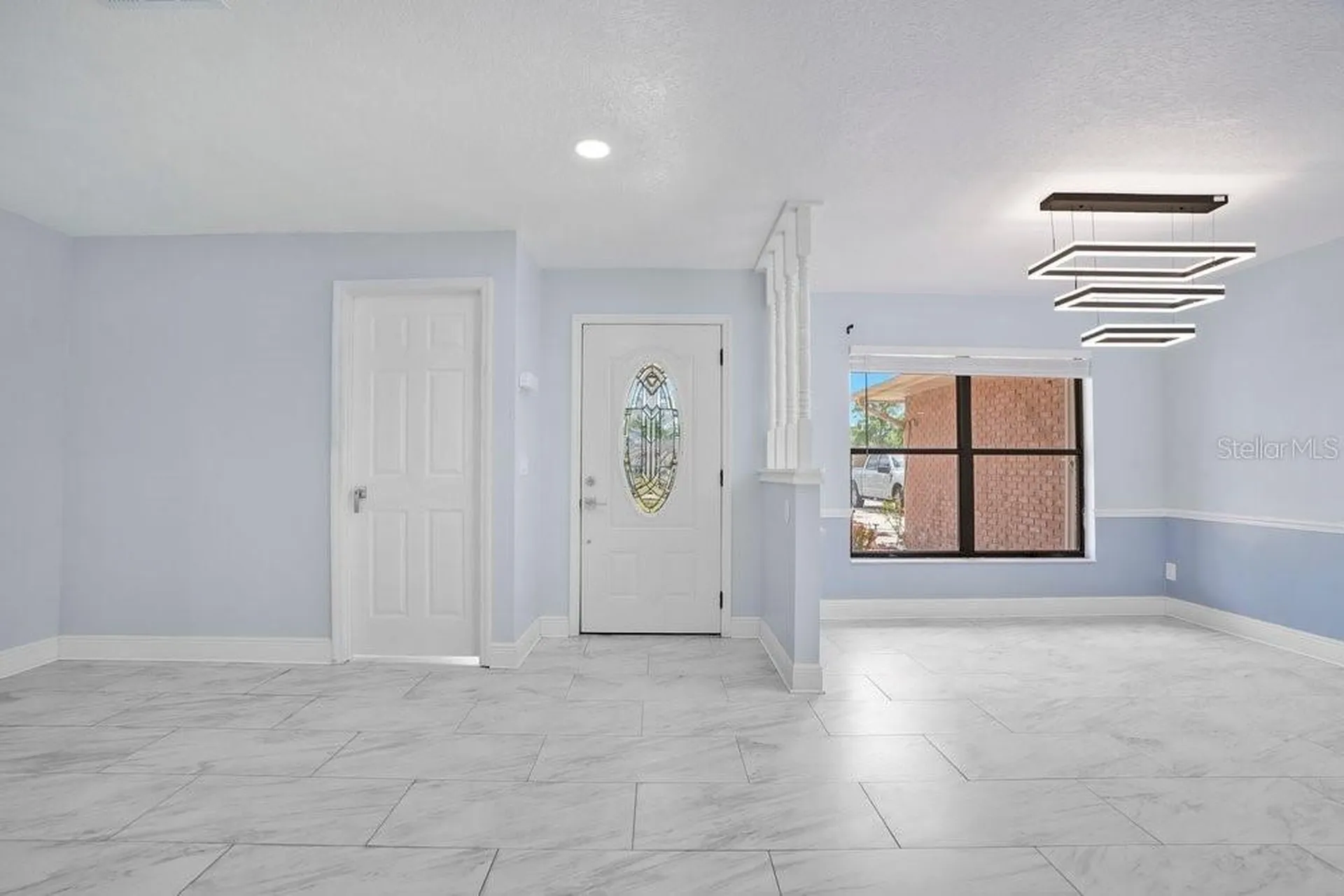 3575 Lark Lane Mulberry FL 33860