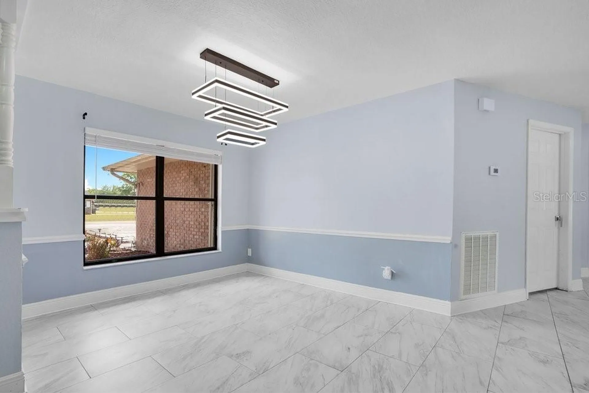 3575 Lark Lane Mulberry FL 33860