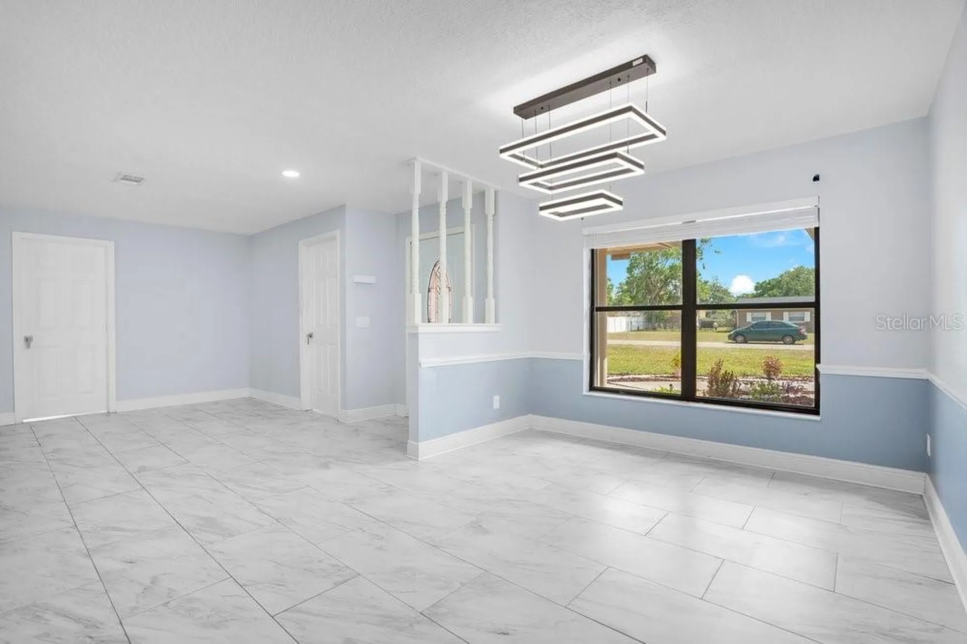 3575 Lark Lane Mulberry FL 33860