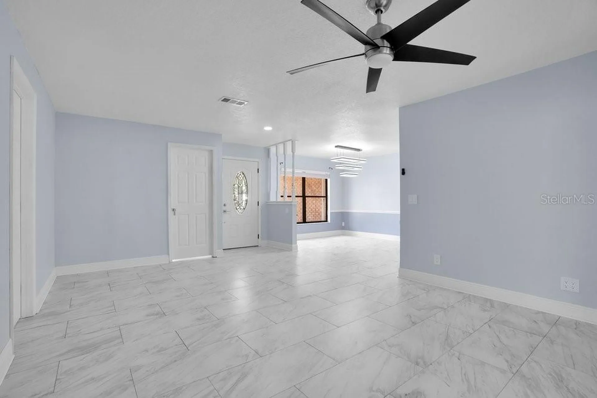 3575 Lark Lane Mulberry FL 33860