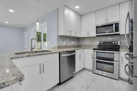 3575 Lark Lane Mulberry FL 33860