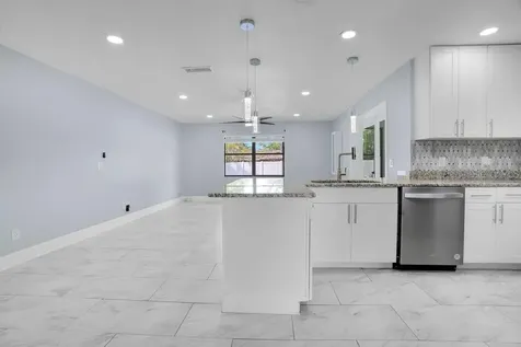 3575 Lark Lane Mulberry FL 33860