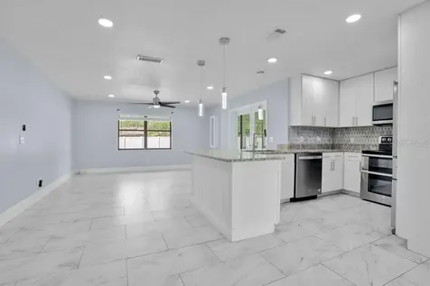 3575 Lark Lane Mulberry FL 33860