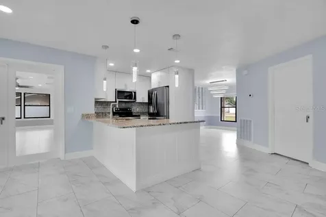 3575 Lark Lane Mulberry FL 33860