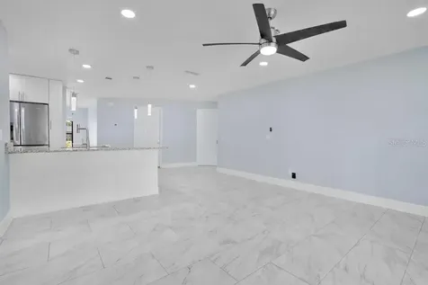 3575 Lark Lane Mulberry FL 33860