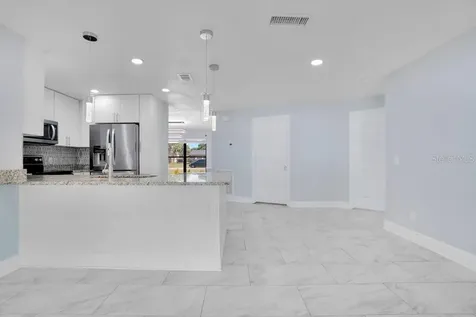 3575 Lark Lane Mulberry FL 33860