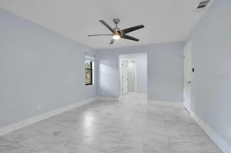 3575 Lark Lane Mulberry FL 33860