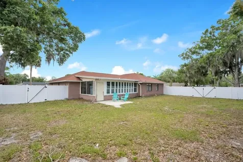 3575 Lark Lane Mulberry FL 33860