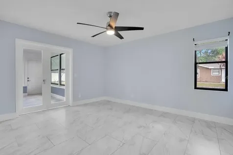 3575 Lark Lane Mulberry FL 33860