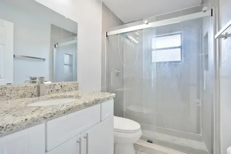 3575 Lark Lane Mulberry FL 33860