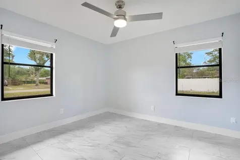 3575 Lark Lane Mulberry FL 33860