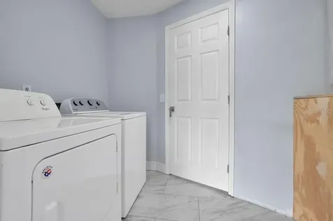3575 Lark Lane Mulberry FL 33860