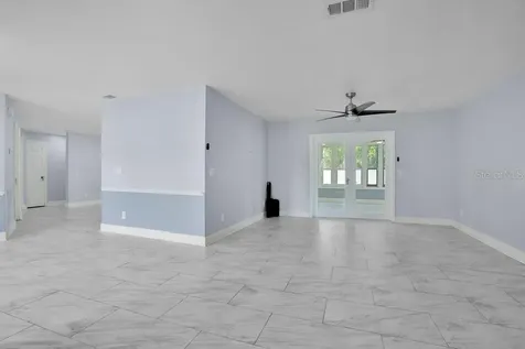 3575 Lark Lane Mulberry FL 33860