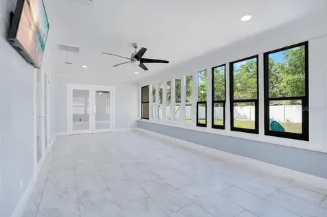 3575 Lark Lane Mulberry FL 33860