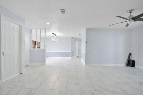 3575 Lark Lane Mulberry FL 33860