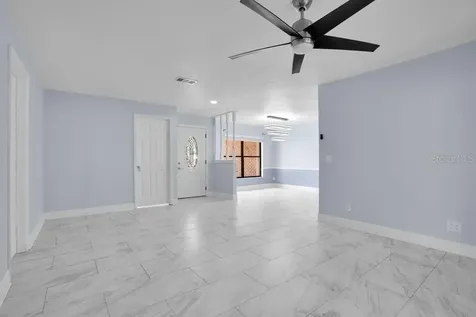 3575 Lark Lane Mulberry FL 33860