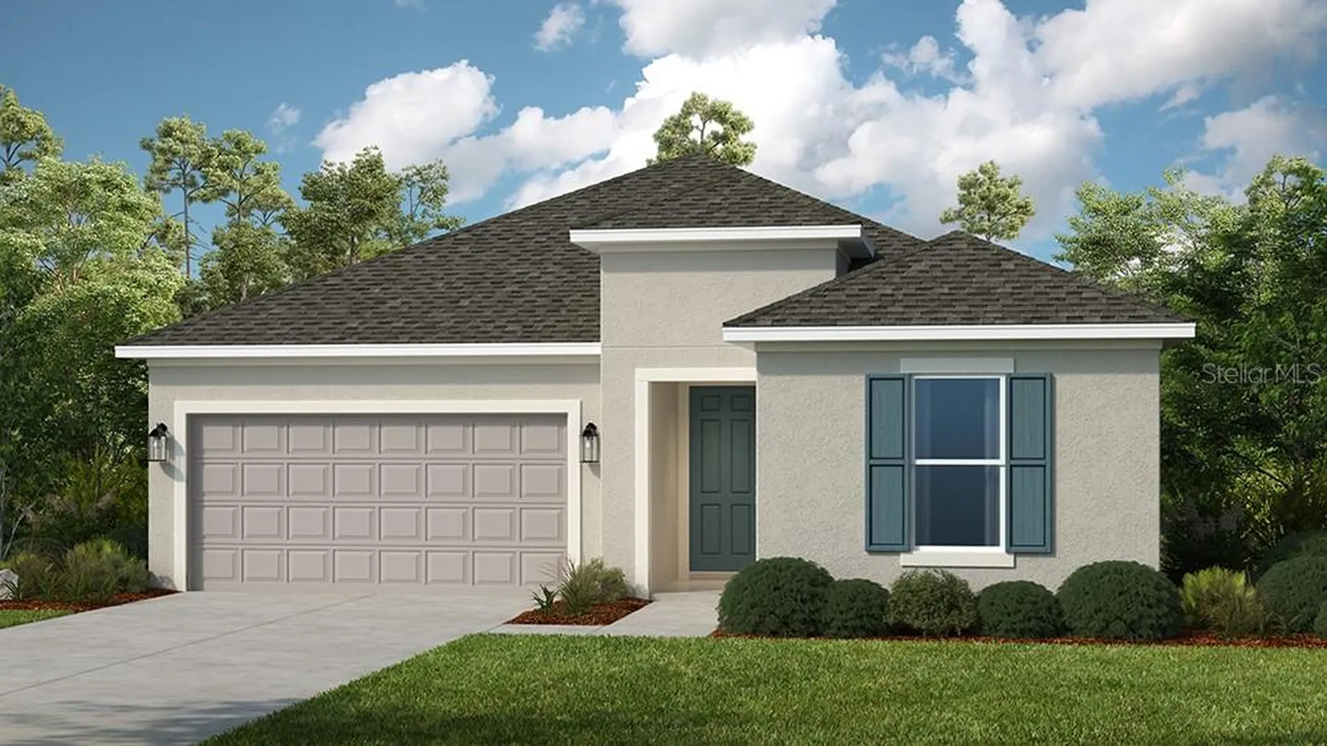 7804 Centaurus Way Sarasota FL 34241