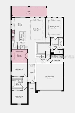 7804 Centaurus Way Sarasota FL 34241