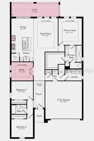 7804 Centaurus Way Sarasota FL 34241